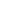 Altura.png